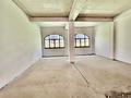 6-комнатная квартира · 255 м² · 1/3 этаж, мкр Горный Гигант, Тайманова за 280 млн ₸ в Алматы, Медеуский р-н — фото 17