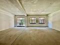 6-комнатная квартира · 255 м² · 1/3 этаж, мкр Горный Гигант, Тайманова за 280 млн ₸ в Алматы, Медеуский р-н — фото 8