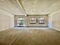 6-комнатная квартира · 255 м² · 1/3 этаж, мкр Горный Гигант, Тайманова за 280 млн ₸ в Алматы, Медеуский р-н — фото 9