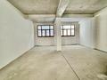 6-комнатная квартира · 255 м² · 1/3 этаж, мкр Горный Гигант, Тайманова за 280 млн ₸ в Алматы, Медеуский р-н — фото 11