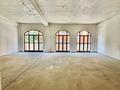 6-комнатная квартира · 255 м² · 1/3 этаж, мкр Горный Гигант, Тайманова за 280 млн ₸ в Алматы, Медеуский р-н — фото 13