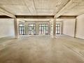 6-комнатная квартира · 255 м² · 1/3 этаж, мкр Горный Гигант, Тайманова за 280 млн ₸ в Алматы, Медеуский р-н — фото 14