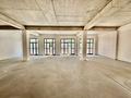 6-комнатная квартира · 255 м² · 1/3 этаж, мкр Горный Гигант, Тайманова за 280 млн ₸ в Алматы, Медеуский р-н — фото 15
