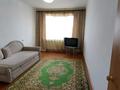 2-комнатная квартира · 57.1 м² · 5/5 этаж, 11-й мкр 15 — Маг.Восток за 13.5 млн ₸ в Актау
