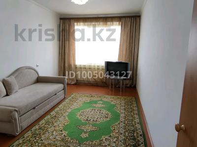 2-бөлмелі пәтер · 57.1 м² · 5/5 қабат, 11-й мкр 15 — Маг.Восток, бағасы: 13.5 млн ₸ в Актау
