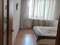2-комнатная квартира · 57.1 м² · 5/5 этаж, 11-й мкр 15 — Маг.Восток за 13.5 млн ₸ в Актау — фото 2