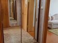 2-комнатная квартира · 57.1 м² · 5/5 этаж, 11-й мкр 15 — Маг.Восток за 13.5 млн ₸ в Актау — фото 3