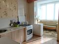 2-комнатная квартира · 57.1 м² · 5/5 этаж, 11-й мкр 15 — Маг.Восток за 13.5 млн ₸ в Актау — фото 4