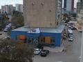 2-комнатная квартира · 57.1 м² · 5/5 этаж, 11-й мкр 15 — Маг.Восток за 13.5 млн ₸ в Актау — фото 8