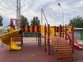 2-бөлмелі пәтер · 55 м² · 3 қабат, Центр Жаркента Жибек Жолы 77 — Кобикова/кафе уголок, бағасы: 208 880 ₸ — фото 4