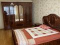 2-бөлмелі пәтер · 75 м² · 10/16 қабат, 1-й микрорайон 26а, бағасы: 61 млн ₸ в Алматы, Ауэзовский р-н