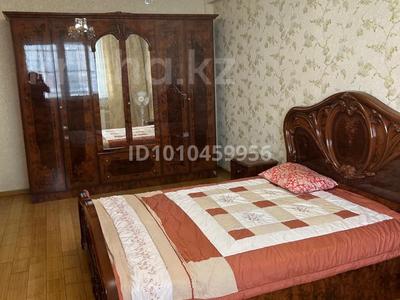 2-комнатная квартира · 75 м² · 10/16 этаж, 1-й микрорайон 26а за 61 млн ₸ в Алматы, Ауэзовский р-н