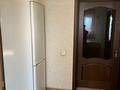 2-бөлмелі пәтер · 75 м² · 10/16 қабат, 1-й микрорайон 26а, бағасы: 61 млн ₸ в Алматы, Ауэзовский р-н — фото 10