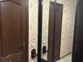 2-бөлмелі пәтер · 75 м² · 10/16 қабат, 1-й микрорайон 26а, бағасы: 61 млн ₸ в Алматы, Ауэзовский р-н — фото 11