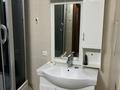 2-бөлмелі пәтер · 75 м² · 10/16 қабат, 1-й микрорайон 26а, бағасы: 61 млн ₸ в Алматы, Ауэзовский р-н — фото 12