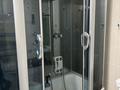 2-бөлмелі пәтер · 75 м² · 10/16 қабат, 1-й микрорайон 26а, бағасы: 61 млн ₸ в Алматы, Ауэзовский р-н — фото 13