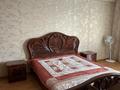 2-бөлмелі пәтер · 75 м² · 10/16 қабат, 1-й микрорайон 26а, бағасы: 61 млн ₸ в Алматы, Ауэзовский р-н — фото 2