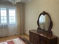 2-бөлмелі пәтер · 75 м² · 10/16 қабат, 1-й микрорайон 26а, бағасы: 61 млн ₸ в Алматы, Ауэзовский р-н — фото 3