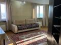 2-бөлмелі пәтер · 75 м² · 10/16 қабат, 1-й микрорайон 26а, бағасы: 61 млн ₸ в Алматы, Ауэзовский р-н — фото 4