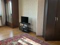 2-бөлмелі пәтер · 75 м² · 10/16 қабат, 1-й микрорайон 26а, бағасы: 61 млн ₸ в Алматы, Ауэзовский р-н — фото 5