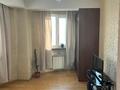 2-бөлмелі пәтер · 75 м² · 10/16 қабат, 1-й микрорайон 26а, бағасы: 61 млн ₸ в Алматы, Ауэзовский р-н — фото 6