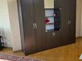 2-бөлмелі пәтер · 75 м² · 10/16 қабат, 1-й микрорайон 26а, бағасы: 61 млн ₸ в Алматы, Ауэзовский р-н — фото 7