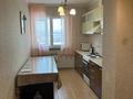 2-бөлмелі пәтер · 75 м² · 10/16 қабат, 1-й микрорайон 26а, бағасы: 61 млн ₸ в Алматы, Ауэзовский р-н — фото 8