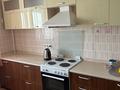 2-бөлмелі пәтер · 75 м² · 10/16 қабат, 1-й микрорайон 26а, бағасы: 61 млн ₸ в Алматы, Ауэзовский р-н — фото 9