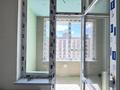 2-комнатная квартира · 61.4 м² · 8/9 этаж, Е 900 8 за 49.5 млн ₸ в Астане, Нура р-н — фото 10