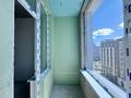 2-комнатная квартира · 61.4 м² · 8/9 этаж, Е 900 8 за 49.5 млн ₸ в Астане, Нура р-н — фото 12