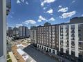 2-комнатная квартира · 61.4 м² · 8/9 этаж, Е 900 8 за 49.5 млн ₸ в Астане, Нура р-н — фото 13