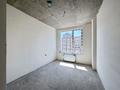 2-комнатная квартира · 61.4 м² · 8/9 этаж, Е 900 8 за 49.5 млн ₸ в Астане, Нура р-н — фото 16