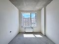 2-комнатная квартира · 61.4 м² · 8/9 этаж, Е 900 8 за 49.5 млн ₸ в Астане, Нура р-н — фото 17
