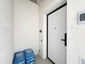 2-комнатная квартира · 61.4 м² · 8/9 этаж, Е 900 8 за 49.5 млн ₸ в Астане, Нура р-н — фото 20