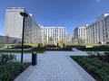 2-комнатная квартира · 61.4 м² · 8/9 этаж, Е 900 8 за 49.5 млн ₸ в Астане, Нура р-н — фото 27