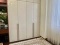 4-комнатная квартира · 168 м² · 20/20 этаж, Байтурсынова 1 — Байтурсынова/Кошкарбаева за 119 млн 〒 в Астане, Алматы р-н — фото 5