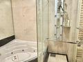4-комнатная квартира · 168 м² · 20/20 этаж, Байтурсынова 1 — Байтурсынова/Кошкарбаева за 119 млн 〒 в Астане, Алматы р-н — фото 16