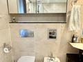 4-комнатная квартира · 168 м² · 20/20 этаж, Байтурсынова 1 — Байтурсынова/Кошкарбаева за 119 млн 〒 в Астане, Алматы р-н — фото 18