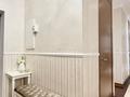 4-комнатная квартира · 168 м² · 20/20 этаж, Байтурсынова 1 — Байтурсынова/Кошкарбаева за 119 млн 〒 в Астане, Алматы р-н