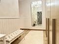 4-комнатная квартира · 168 м² · 20/20 этаж, Байтурсынова 1 — Байтурсынова/Кошкарбаева за 119 млн 〒 в Астане, Алматы р-н — фото 2