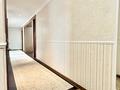 4-комнатная квартира · 168 м² · 20/20 этаж, Байтурсынова 1 — Байтурсынова/Кошкарбаева за 119 млн 〒 в Астане, Алматы р-н — фото 3