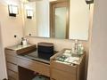 4-комнатная квартира · 168 м² · 20/20 этаж, Байтурсынова 1 — Байтурсынова/Кошкарбаева за 119 млн 〒 в Астане, Алматы р-н — фото 13