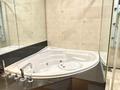 4-комнатная квартира · 168 м² · 20/20 этаж, Байтурсынова 1 — Байтурсынова/Кошкарбаева за 119 млн 〒 в Астане, Алматы р-н — фото 15