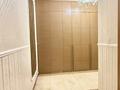 4-комнатная квартира · 168 м² · 20/20 этаж, Байтурсынова 1 — Байтурсынова/Кошкарбаева за 119 млн 〒 в Астане, Алматы р-н — фото 21