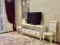4-комнатная квартира · 168 м² · 20/20 этаж, Байтурсынова 1 — Байтурсынова/Кошкарбаева за 119 млн 〒 в Астане, Алматы р-н — фото 7