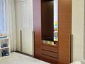 4-комнатная квартира · 168 м² · 20/20 этаж, Байтурсынова 1 — Байтурсынова/Кошкарбаева за 119 млн 〒 в Астане, Алматы р-н — фото 12