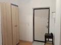 1-комнатная квартира · 44.3 м² · 9/12 этаж, мкр Нуркент 52 за 23.7 млн ₸ в Алматы, Алатауский р-н — фото 2