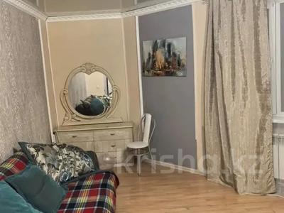 1-комнатная квартира · 44.3 м² · 9/12 этаж, мкр Нуркент 52 за 23.7 млн ₸ в Алматы, Алатауский р-н