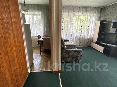 1-комнатная квартира · 31 м² · 3/4 этаж, Кайсенова 84 за 12.8 млн 〒 в Усть-Каменогорске