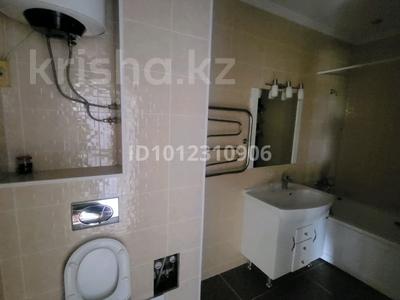 2-комнатная квартира · 58 м² · 6/12 этаж, абая 159а за 20 млн ₸ в Таразе